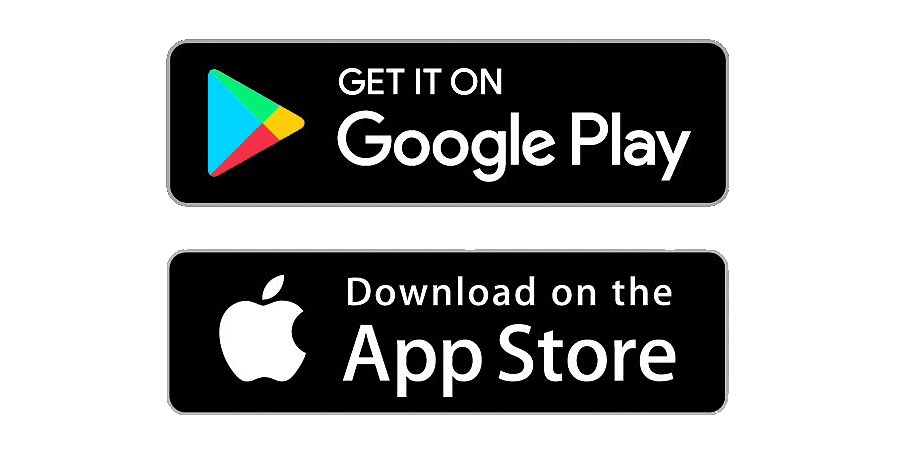 app-download