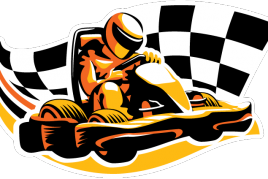 Junior Karting