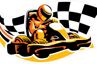 Junior Karting