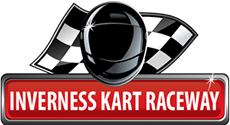 Inverness Kart Raceway