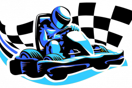 Other Race Events