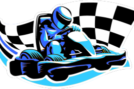 Other Race Events