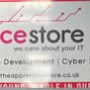 The Apprentice Store