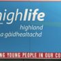 Highlife Highland