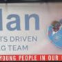 Teclan